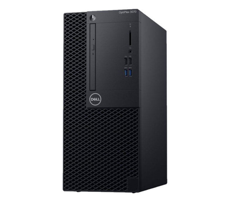 Dell Opti 3070 MT