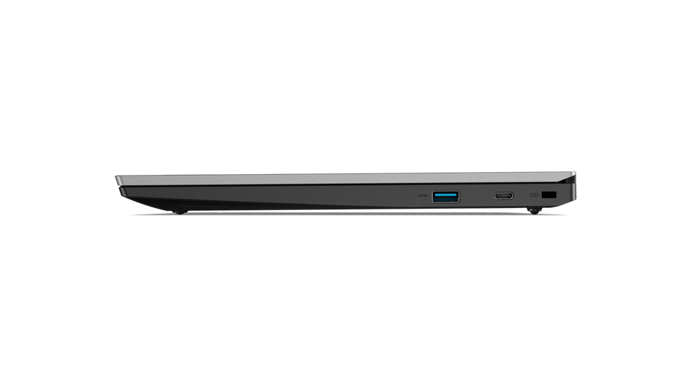Lenovo Chrome Book 14e - Image 4