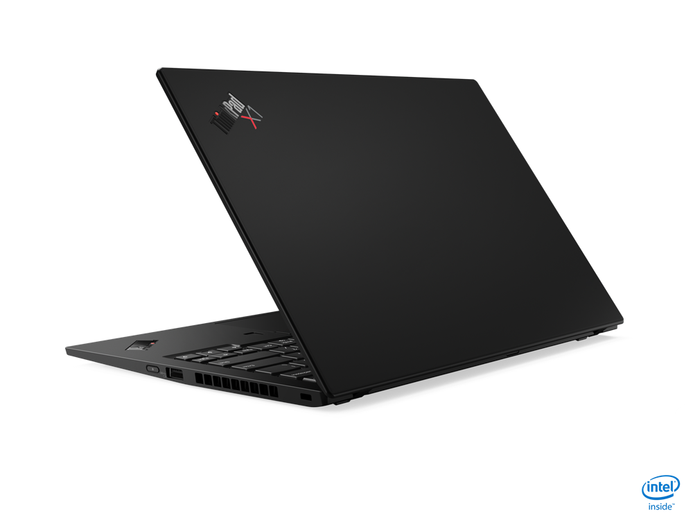 Lenovo ThinkPad X1 Carbon G8 - Image 2