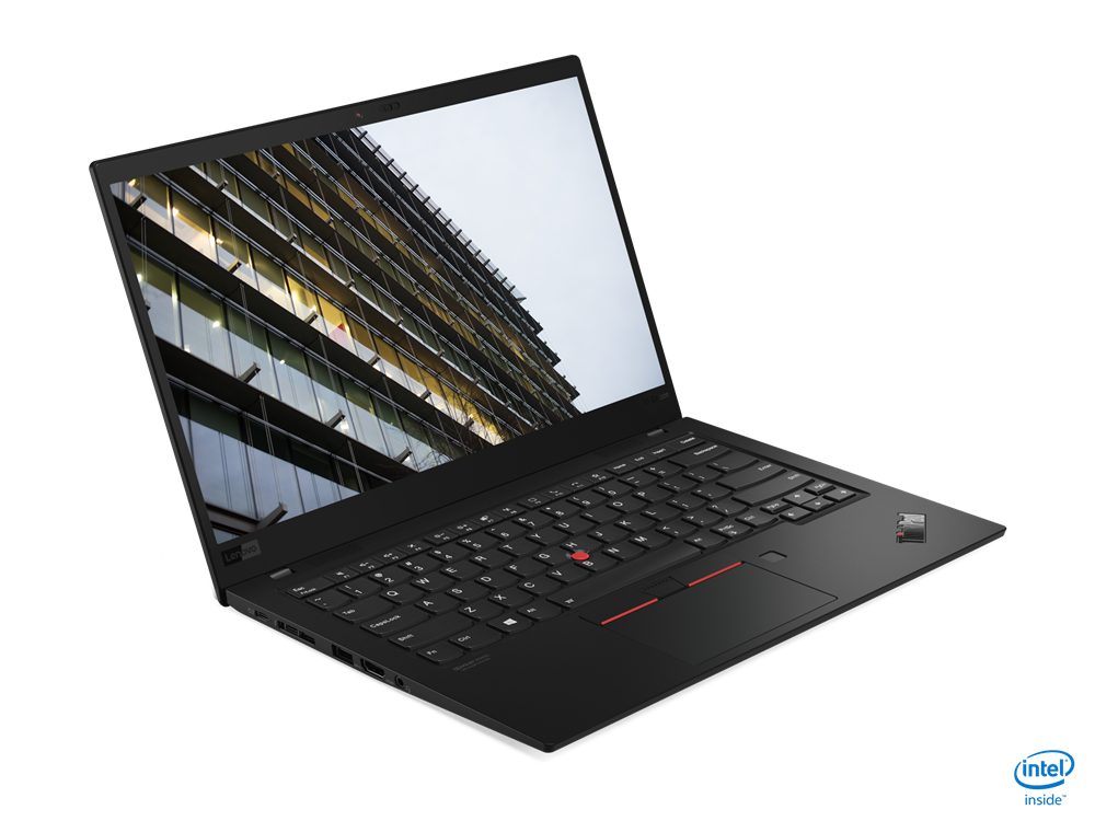 Lenovo ThinkPad X1 Carbon G8
