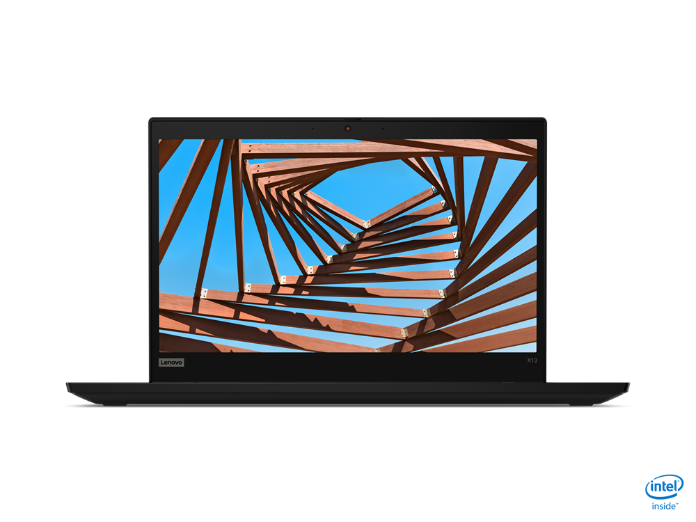 Lenovo ThinkPad X13 - Image 2