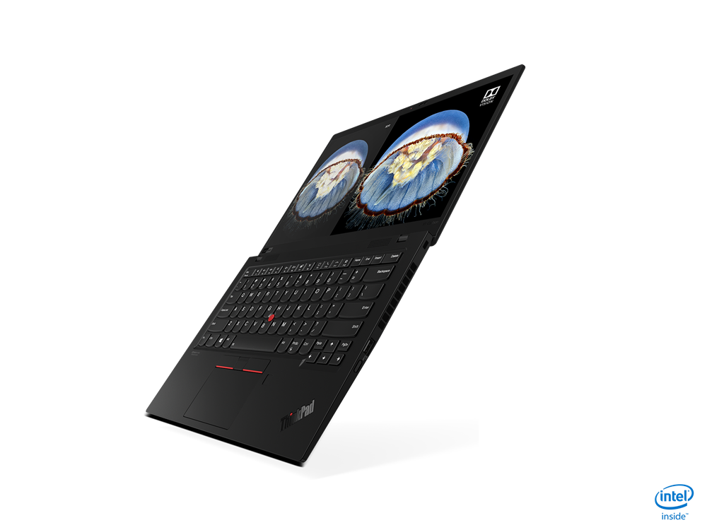 Lenovo ThinkPad X1 Carbon G8 - Image 5