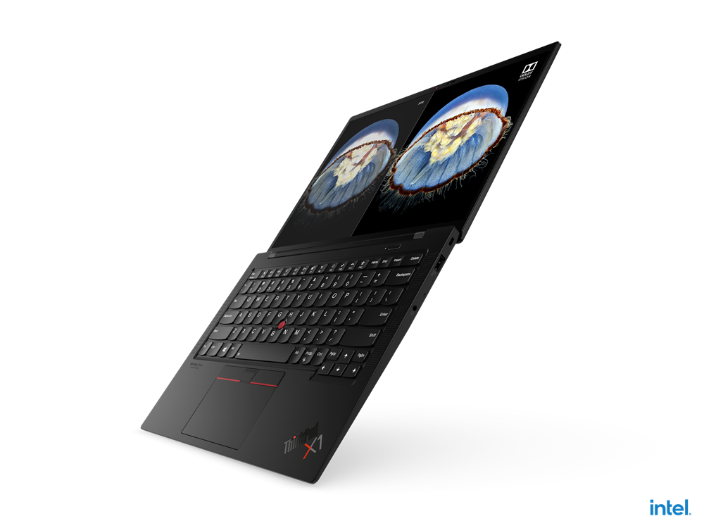Lenovo ThinkPad X1 Carbon Gen9 - Image 3