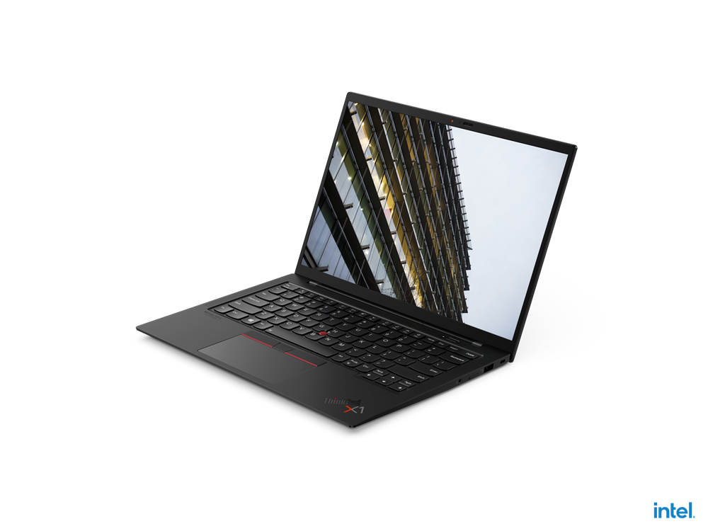 Lenovo ThinkPad X1 Carbon Gen9 - Image 4