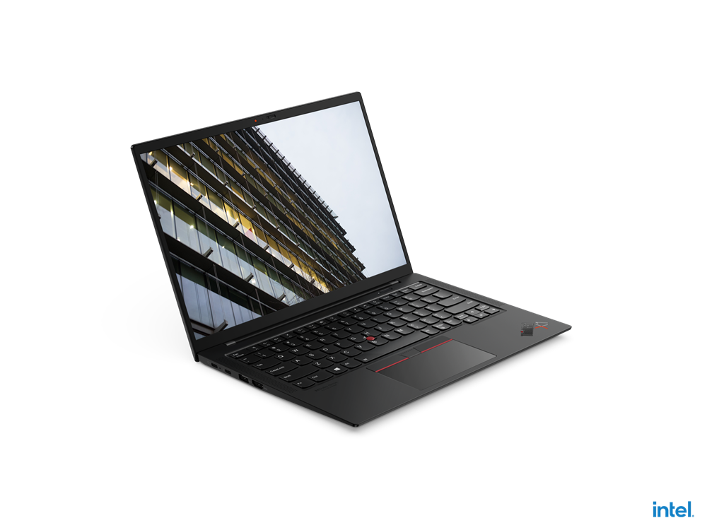 Lenovo ThinkPad X1 Carbon Gen9 - Image 5