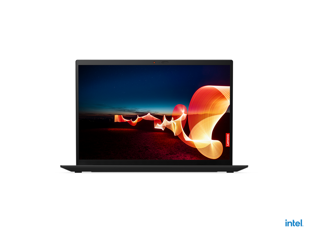Lenovo ThinkPad X1 Carbon Gen9 - Image 6