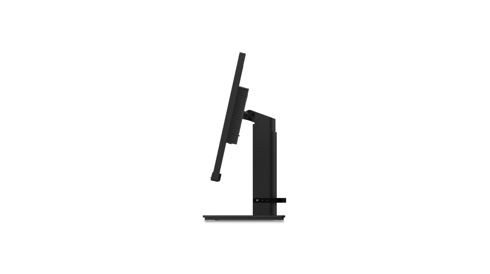 Lenovo ThinkVision T24i-20 23.8" 1920 x 1080 FHD Monitor - Image 5