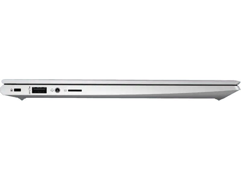HP ProBook 430 G8 - Image 6