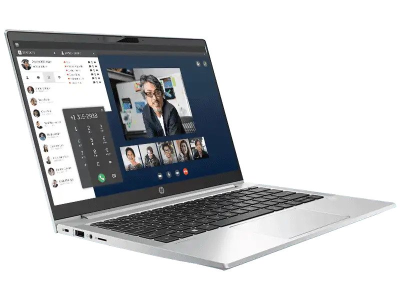 HP ProBook 430 G8