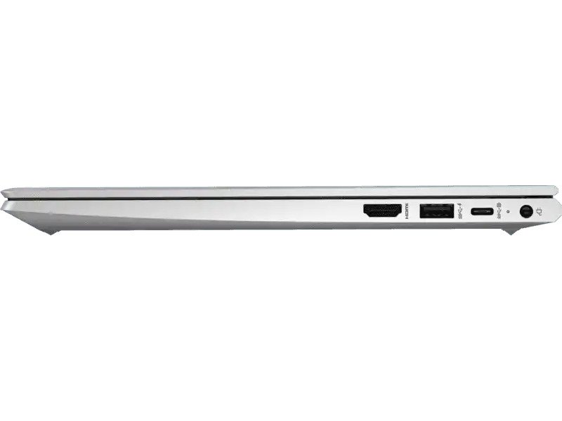 HP ProBook 430 G8 - Image 2