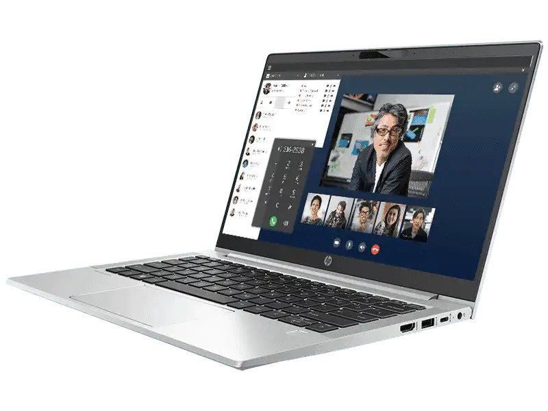 HP ProBook 430 G8 - Image 3
