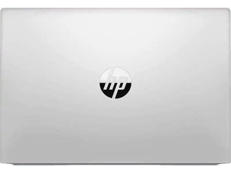 HP ProBook 430 G8 - Image 4