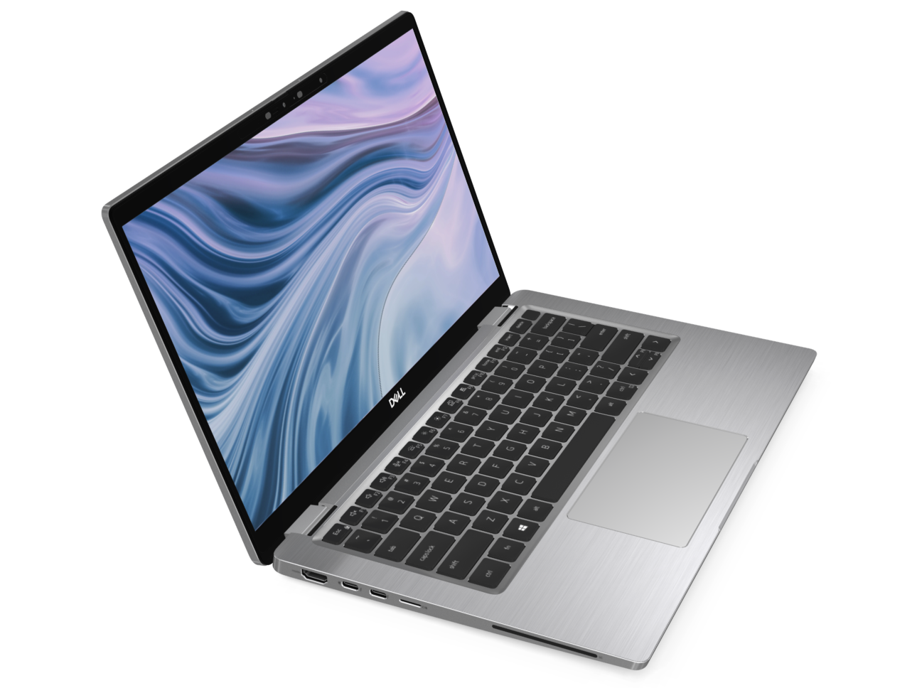 Dell Latitude 7410 256GB