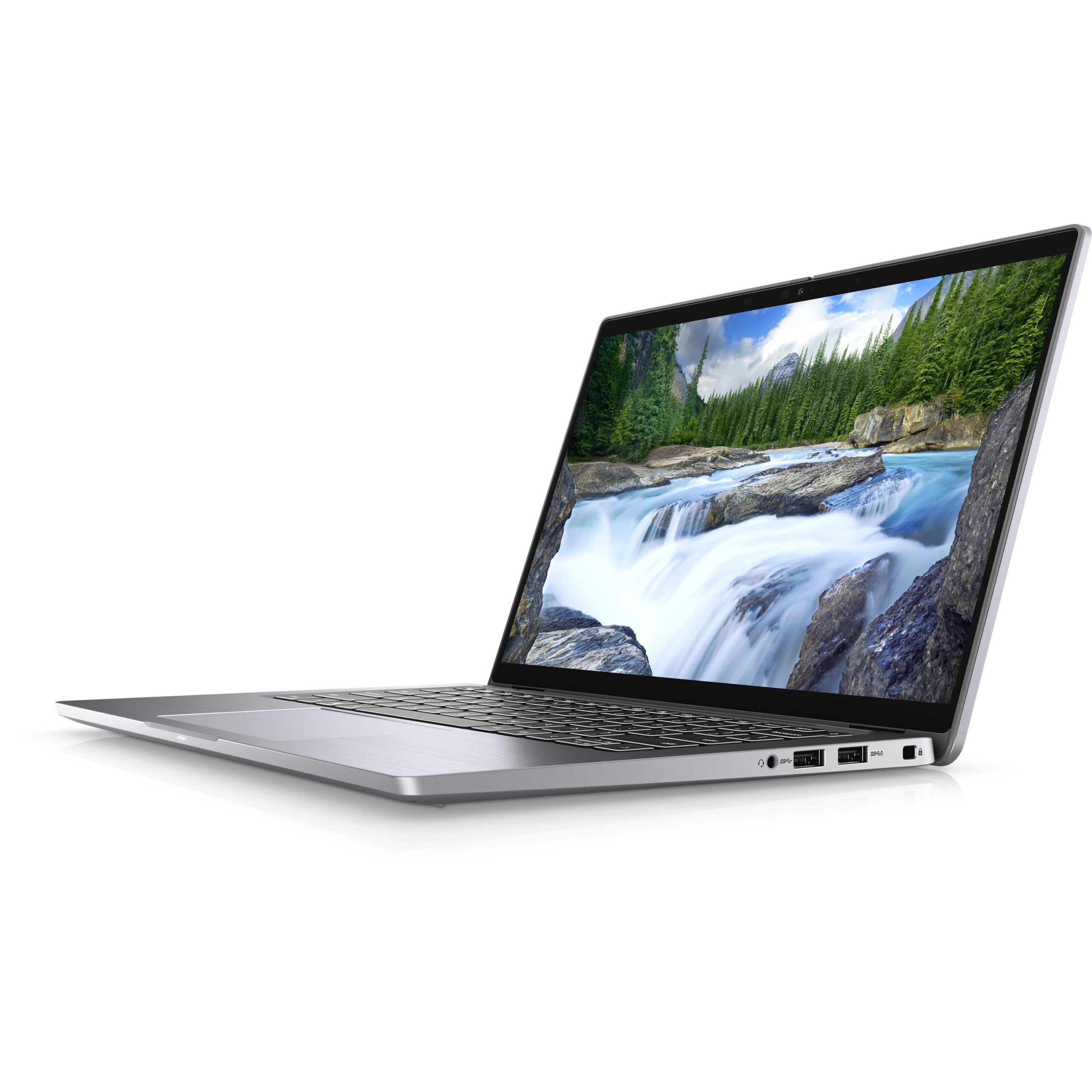 Dell Latitude 7410 256GB - Image 2