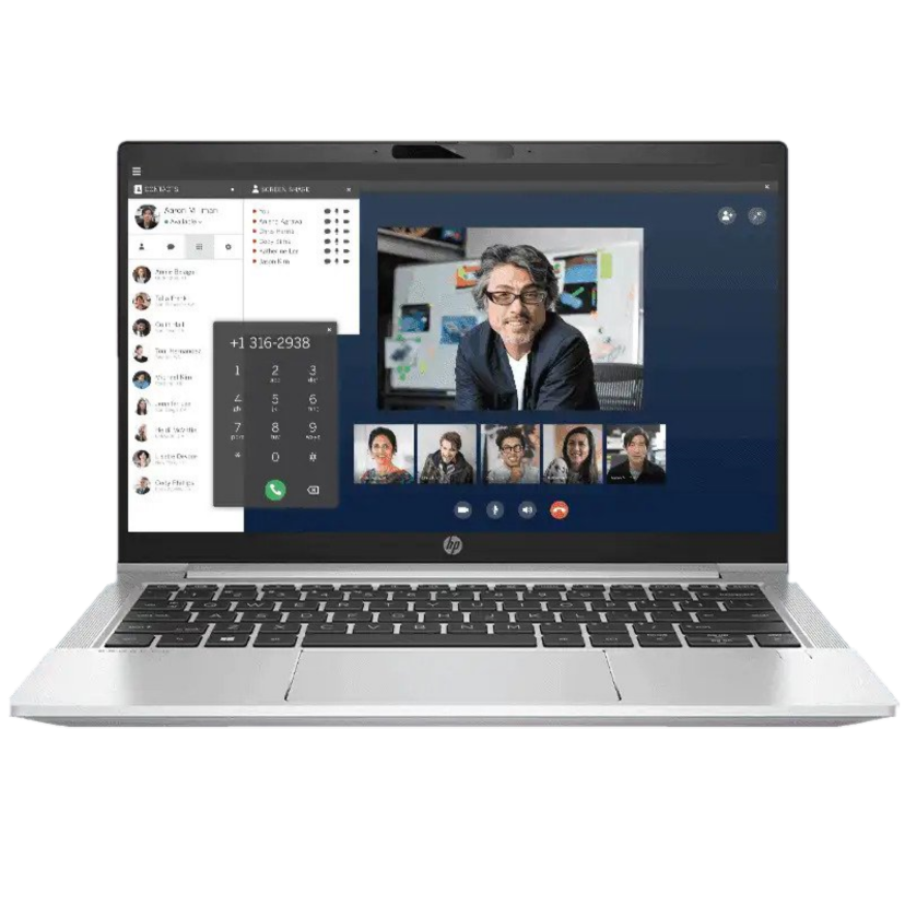 HP ProBook 430 G8 - Image 5