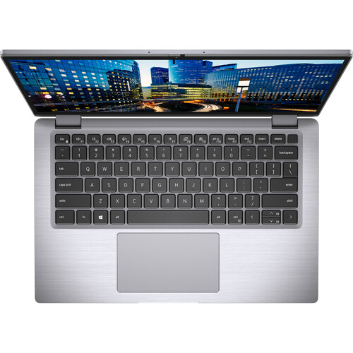 Dell Latitude 7410 256GB - Image 3