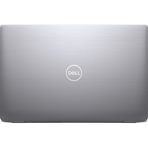 Dell Latitude 7410 256GB - Image 4